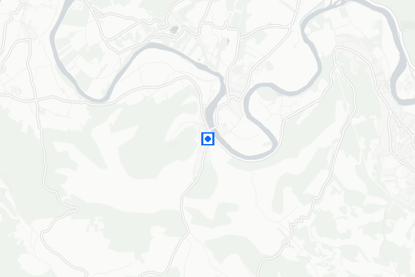 client map douelle lot 142282 1759477474