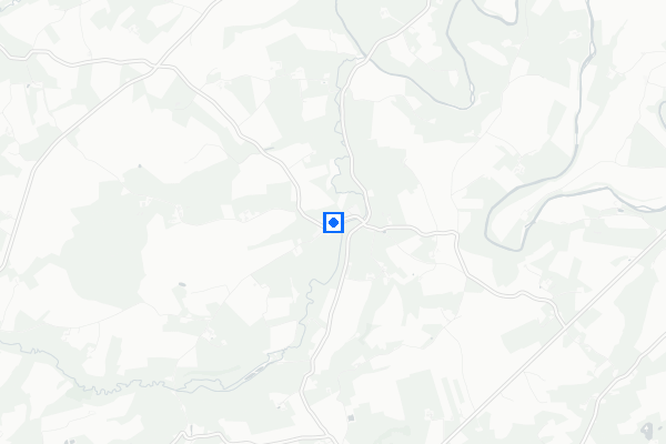 client map douillet sarthe 153375 1759301487