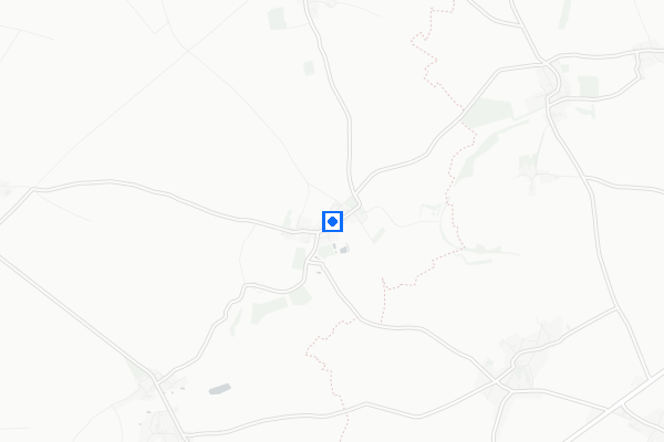 client map douilly somme 155867 1759242967