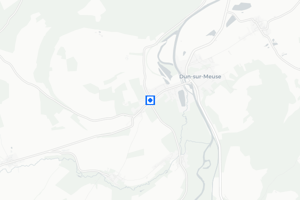 client map doulcon meuse 145687 1759427723