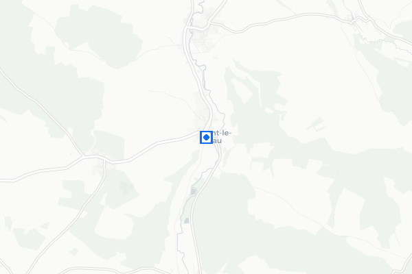 client map doulevant le chateau haute marne 144509 1759442636