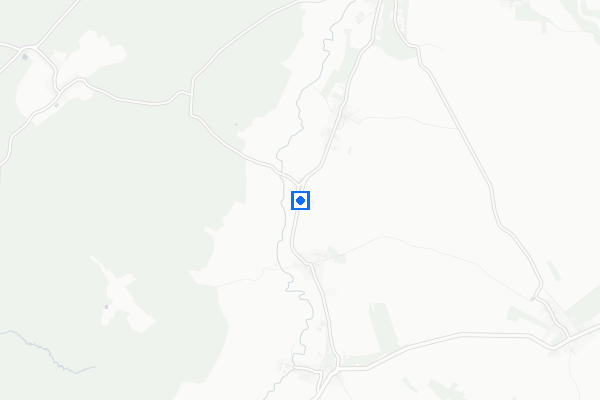 client map doulevant le petit haute marne 144510 1759441592