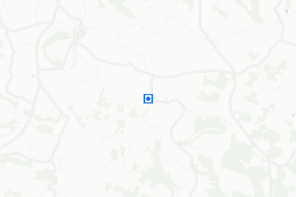 client map doulezon gironde 138267 1759494069