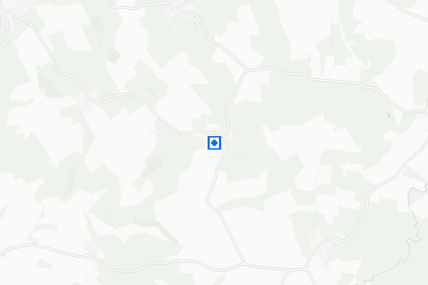 client map doumely begny ardennes 128371 1759233608