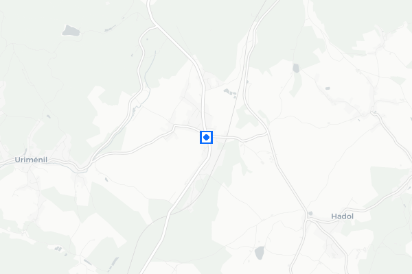 client map dounoux vosges 157770 1759233574