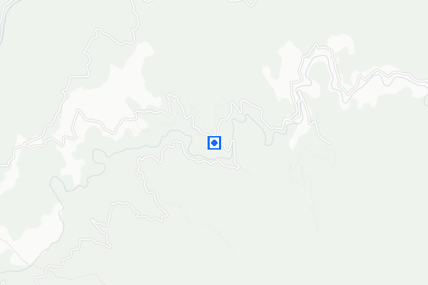 client map dourbies gard 136933 1759503330