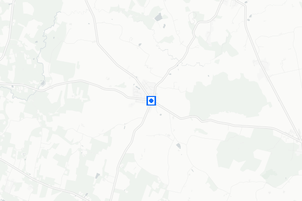 client map dourdain ille et vilaine 138962 1759490027