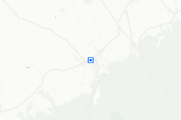 client map dourgne tarn 156418 1759241446