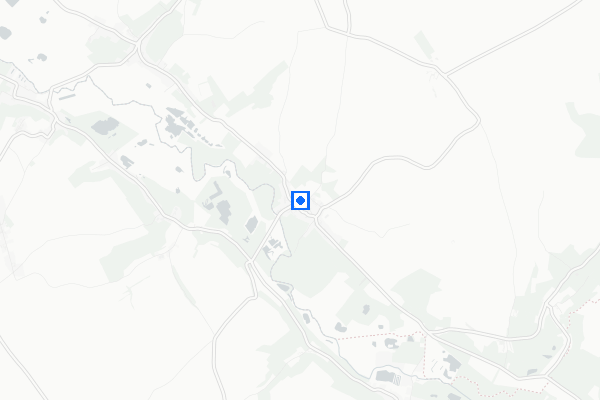 client map douriez pas de calais 149101 1759346980