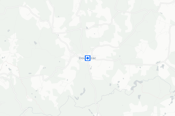 client map dournazac haute vienne 157497 1759239283