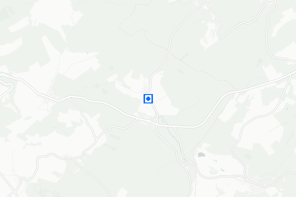client map dournon jura 140319 1759483016
