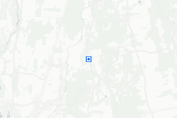 client map dours hautes pyrenees 150725 1759331441