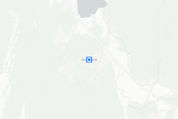 client map doussard haute savoie 153953 1759290840