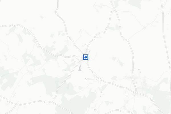 client map doussay vienne 157295 1759239635