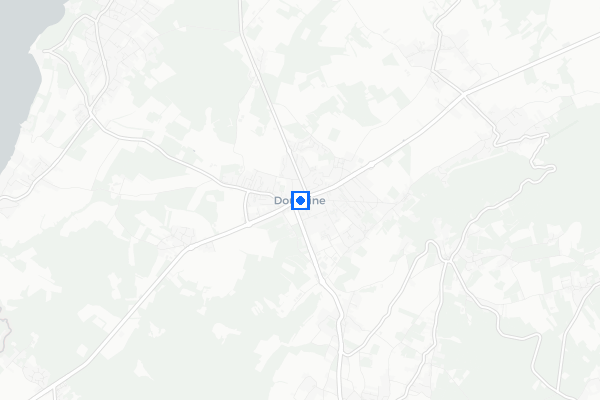client map douvaine haute savoie 153954 1759290839