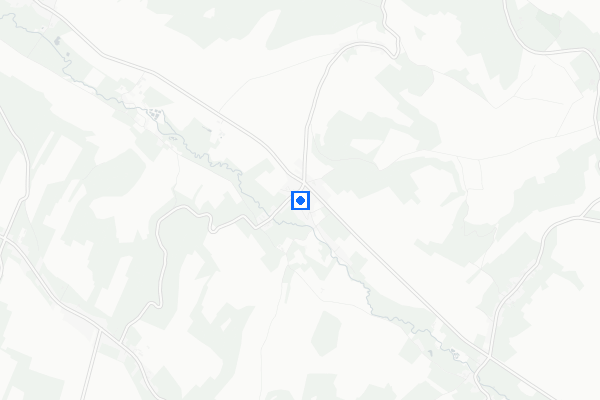 client map douvrend seine maritime 154306 1759279445