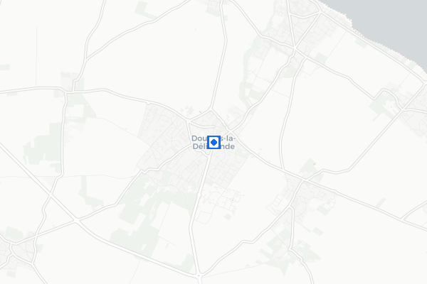 client map douvres la delivrande calvados 130458 1759233584