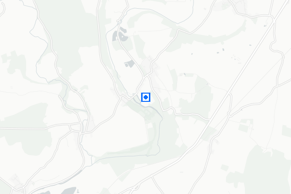 client map douy eure et loir 135983 1759506105