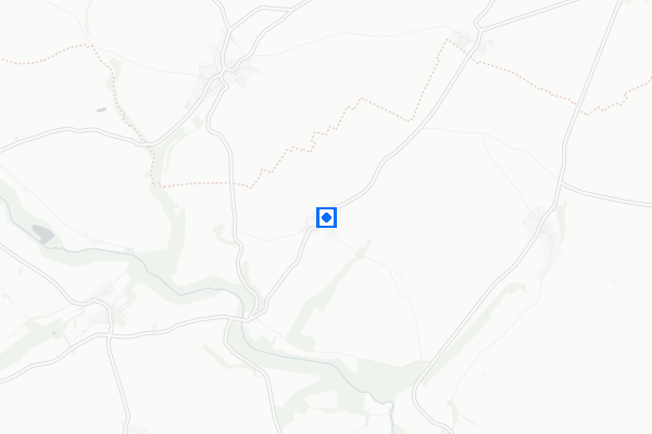client map douy la ramee seine et marne 154902 1759262961