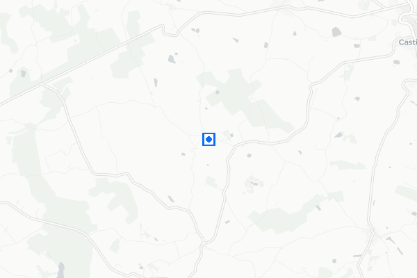 client map douzains lot et garonne 142567 1759476636
