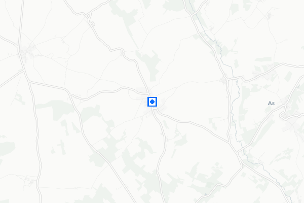 client map douzat charente 131281 1759233581