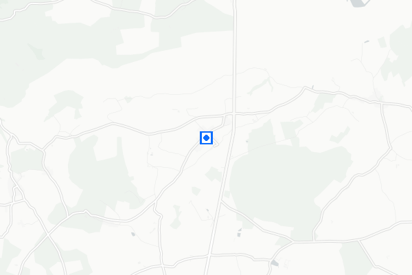 client map doville manche 143418 1759474245