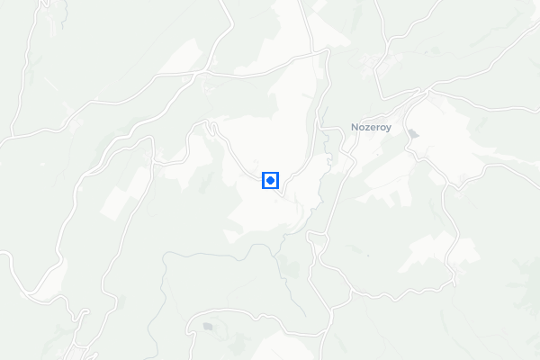 client map doye jura 140320 1759483013