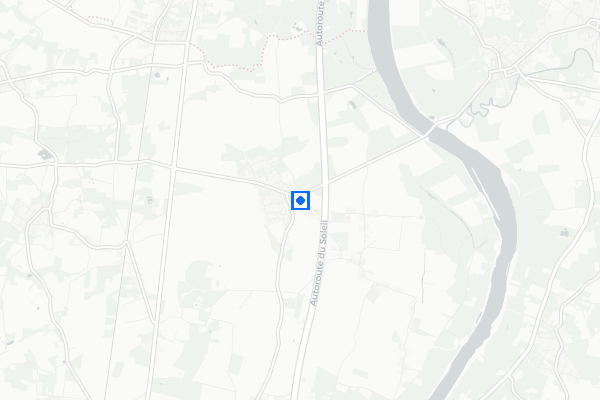 client map drace rhone 152114 1759317792