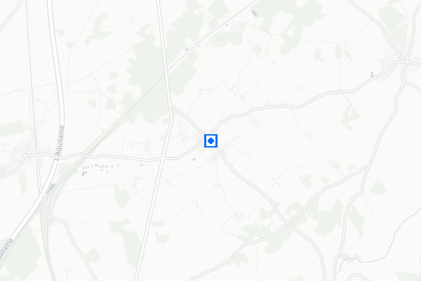 client map drache indre et loire 139506 1759486738