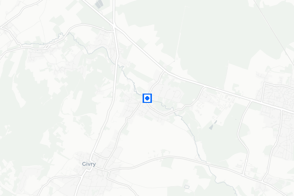 client map dracy le fort saone et loire 152938 1759315469