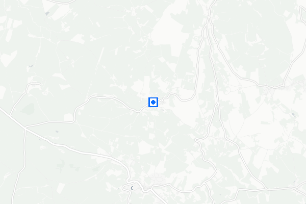 client map dracy les couches saone et loire 152939 1759315467