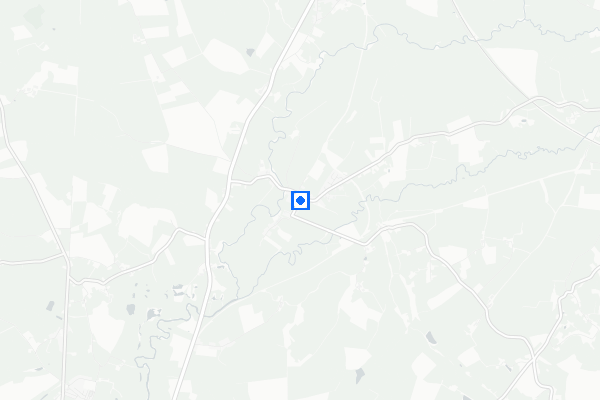 client map dracy saint loup saone et loire 152940 1759315466