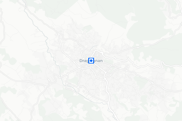 client map draguignan var 689 1759599914