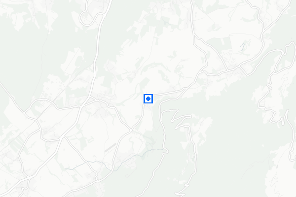 client map draillant haute savoie 153955 1759290837