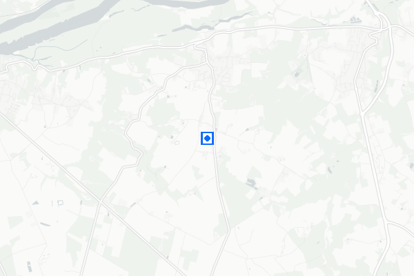 client map drain maine et loire 143059 1759475242