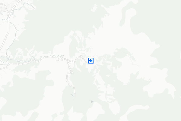 client map draix alpes de haute provence 127473 1759562183