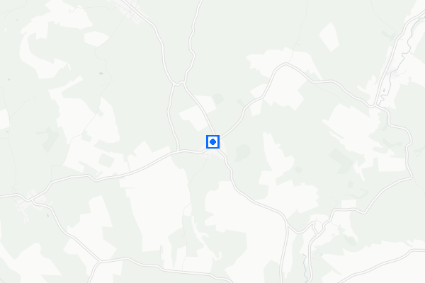 client map draize ardennes 128374 1759233601