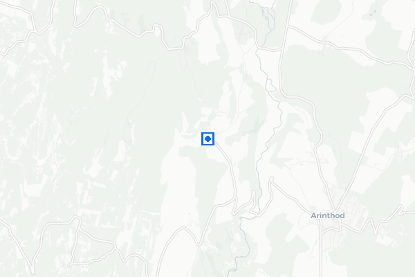 client map dramelay jura 140321 1759483011