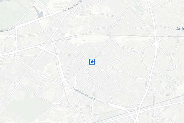 client map drancy seine saint denis 764 1759599910