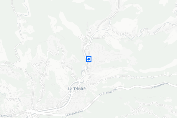 client map drap alpes maritimes 127818 1759558413