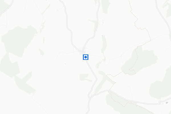 client map dravegny aisne 126574 1759233571