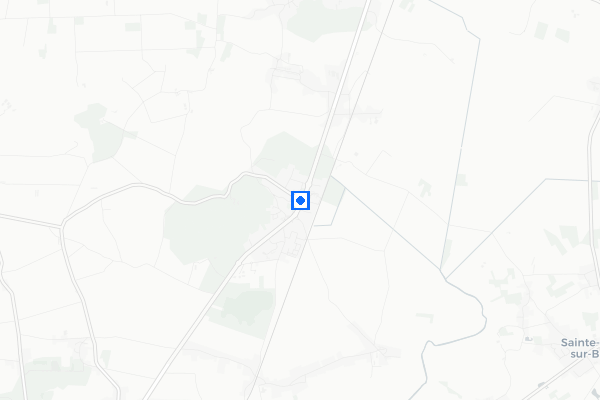 client map dreffeac loire atlantique 141769 1759478879