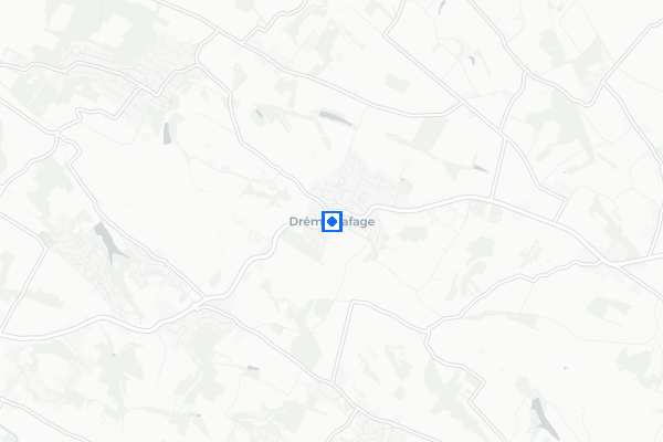 client map dremil lafage haute garonne 137321 1759502265