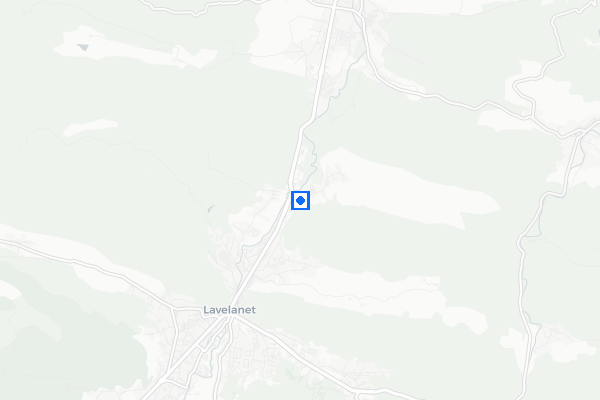 client map dreuilhe ariege 128788 1759233562