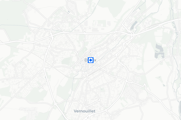 client map dreux eure et loir 523 1759599898