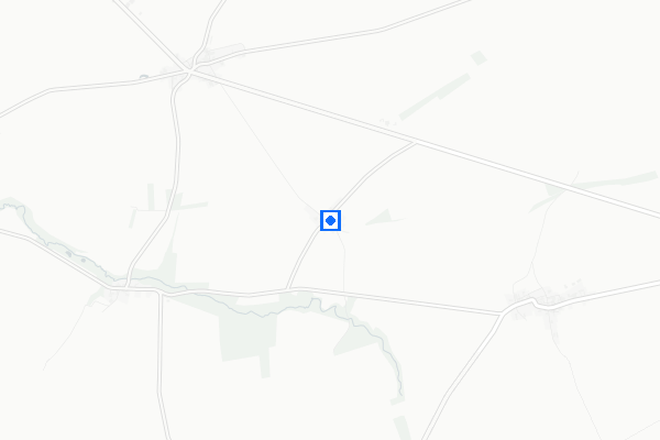 client map dricourt ardennes 128375 1759233563