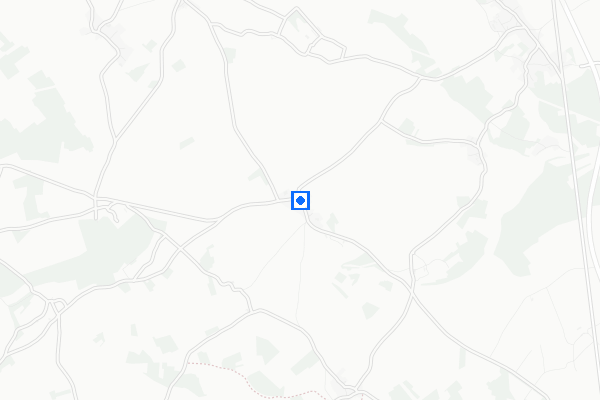 client map droisy eure 135413 1759507713