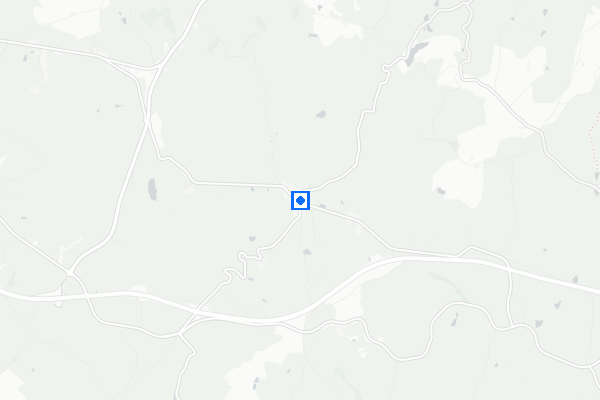 client map droiturier allier 127211 1759233568
