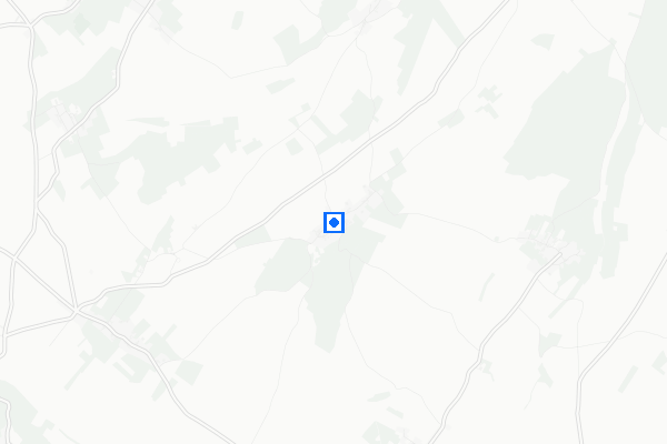 client map dromesnil somme 155870 1759242961