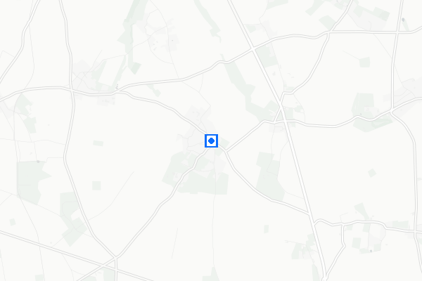 client map drosay seine maritime 154307 1759279443